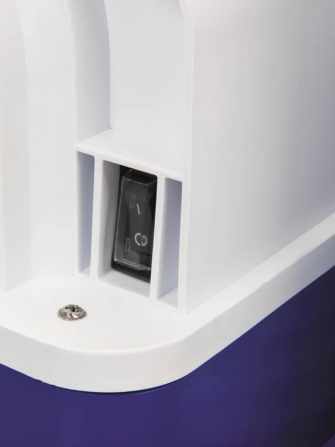 Bomba Para Piscina Con Filtro Bestway 2500gl/9463l 2