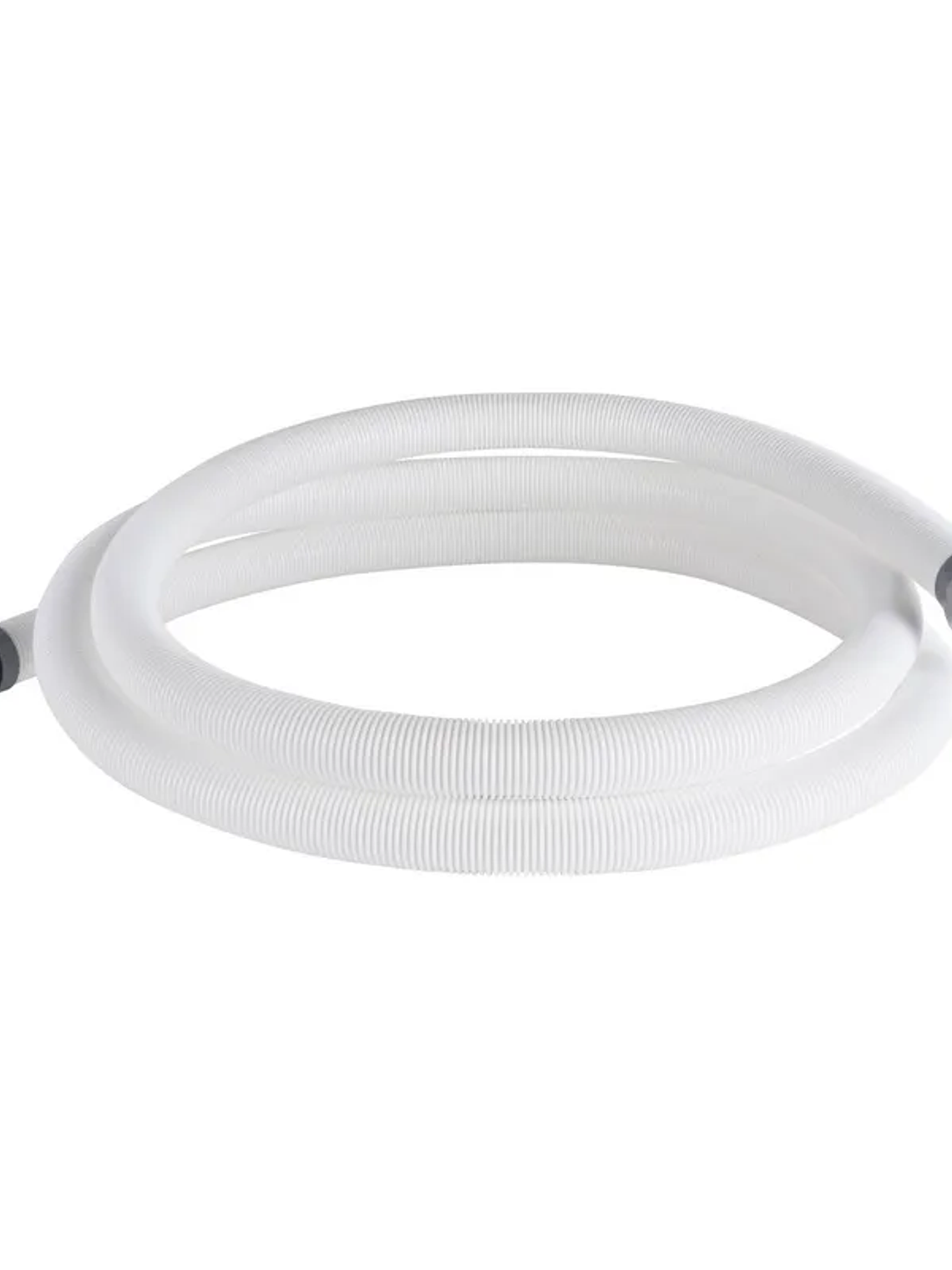 Bomba Para Piscina Con Filtro Bestway 2500gl/9463l 3