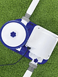 Bomba Para Piscina Con Filtro Bestway 2500gl/9463l - Miniatura 8