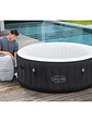 Hot Tub Spa Inflable Miami 4 Personas Bestway - Miniatura 8