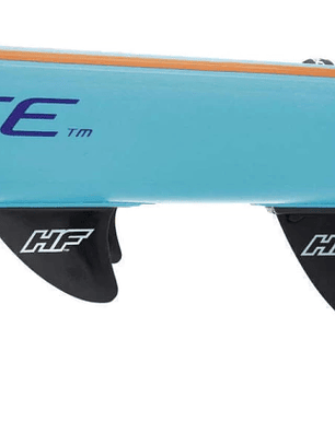 Sup Inflable Huaka'I Set Hydro-Force™ 3.05MX84CmX15Cm Bestway