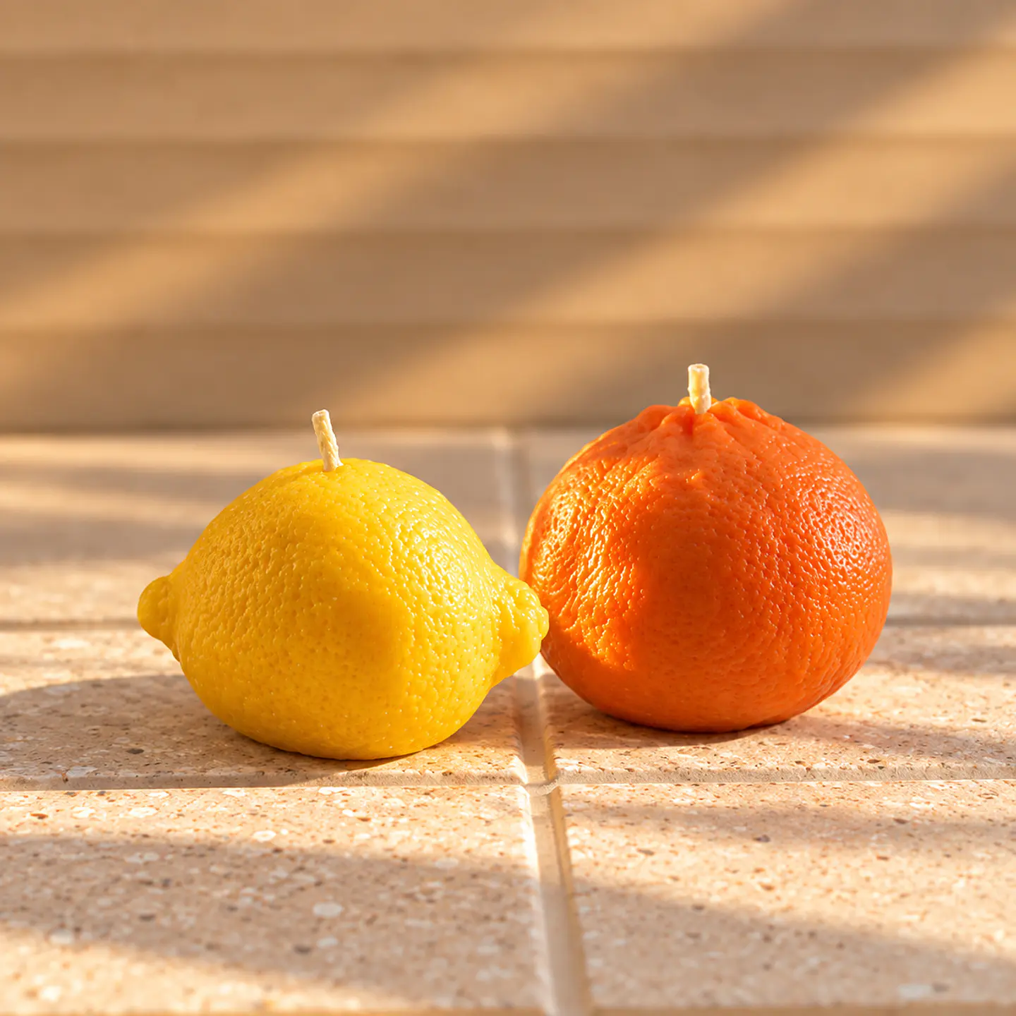Duo citricos 1