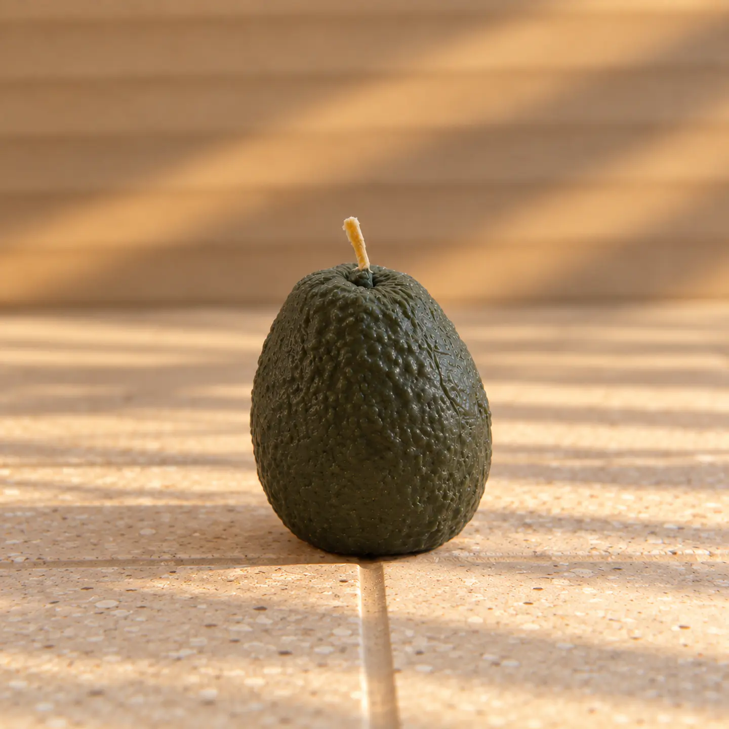 Palta  1