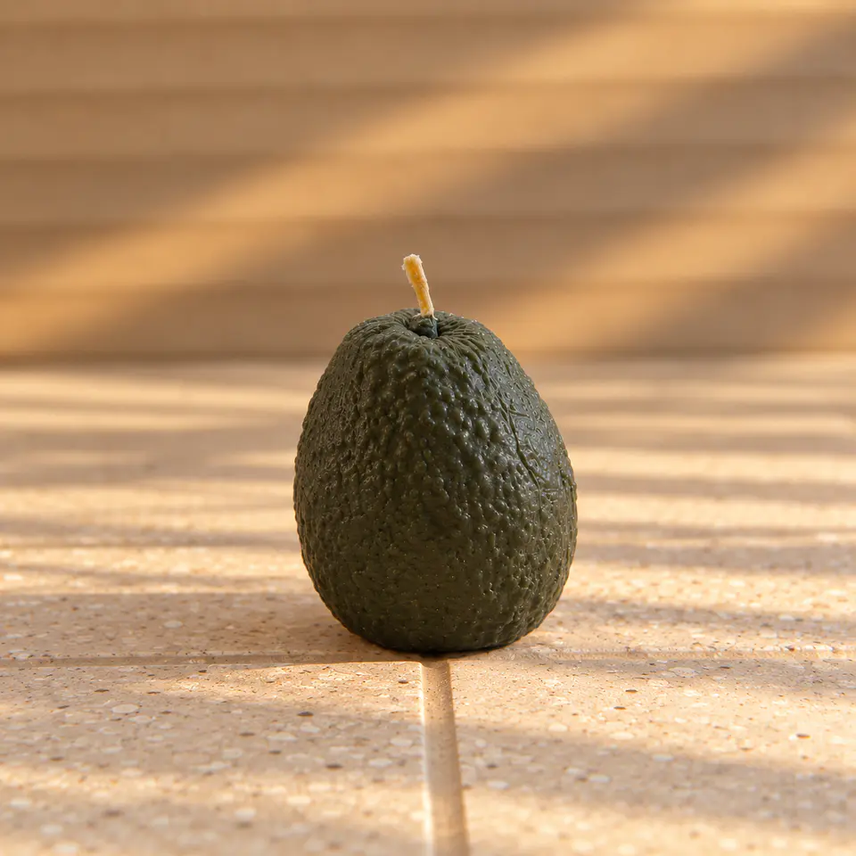Palta  1