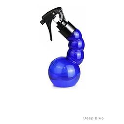 YS MINI SPRAYER