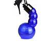 YS MINI SPRAYER