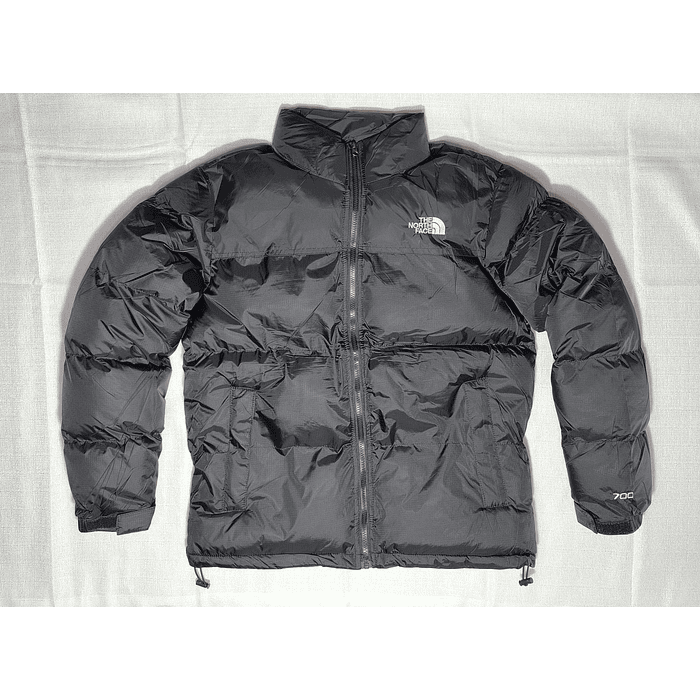 Chaqueta The North Face 700 (preguntar stock por mensaje) 3