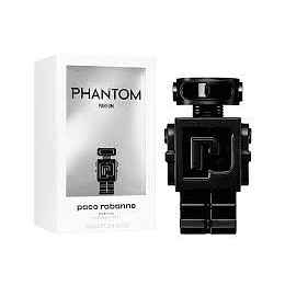 Phantom Parfum