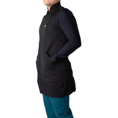 Ares Coat