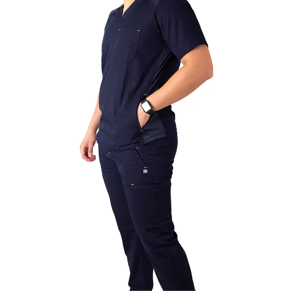 Pantalon Sport-Lovers 2