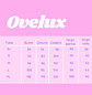 Ovelux - thumbnail 3