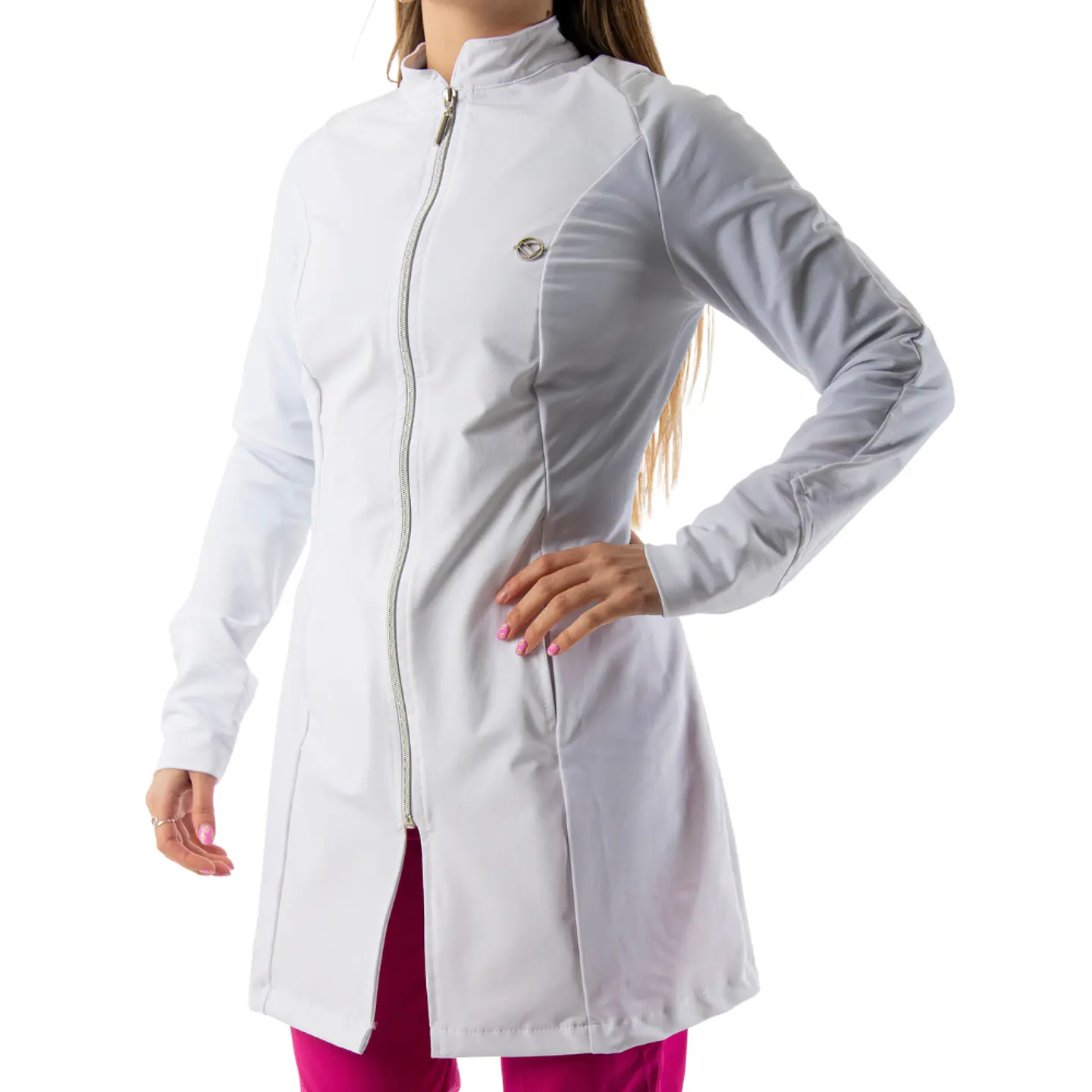 Nova Coat 3