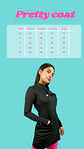 Pretty Coat - thumbnail 3