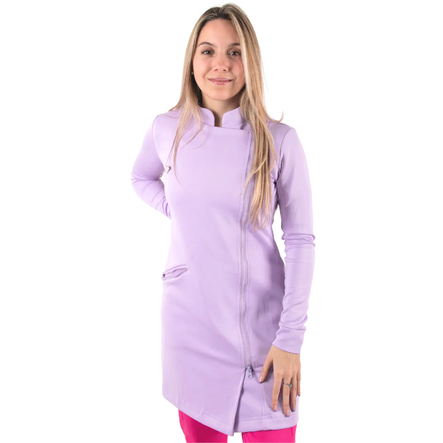 Pretty Coat 1