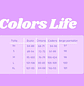 Colors Life - Miniatura 3