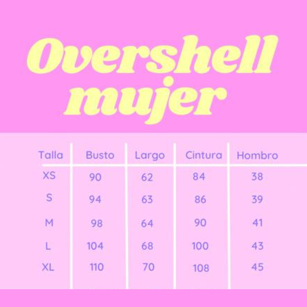  Overshield wm