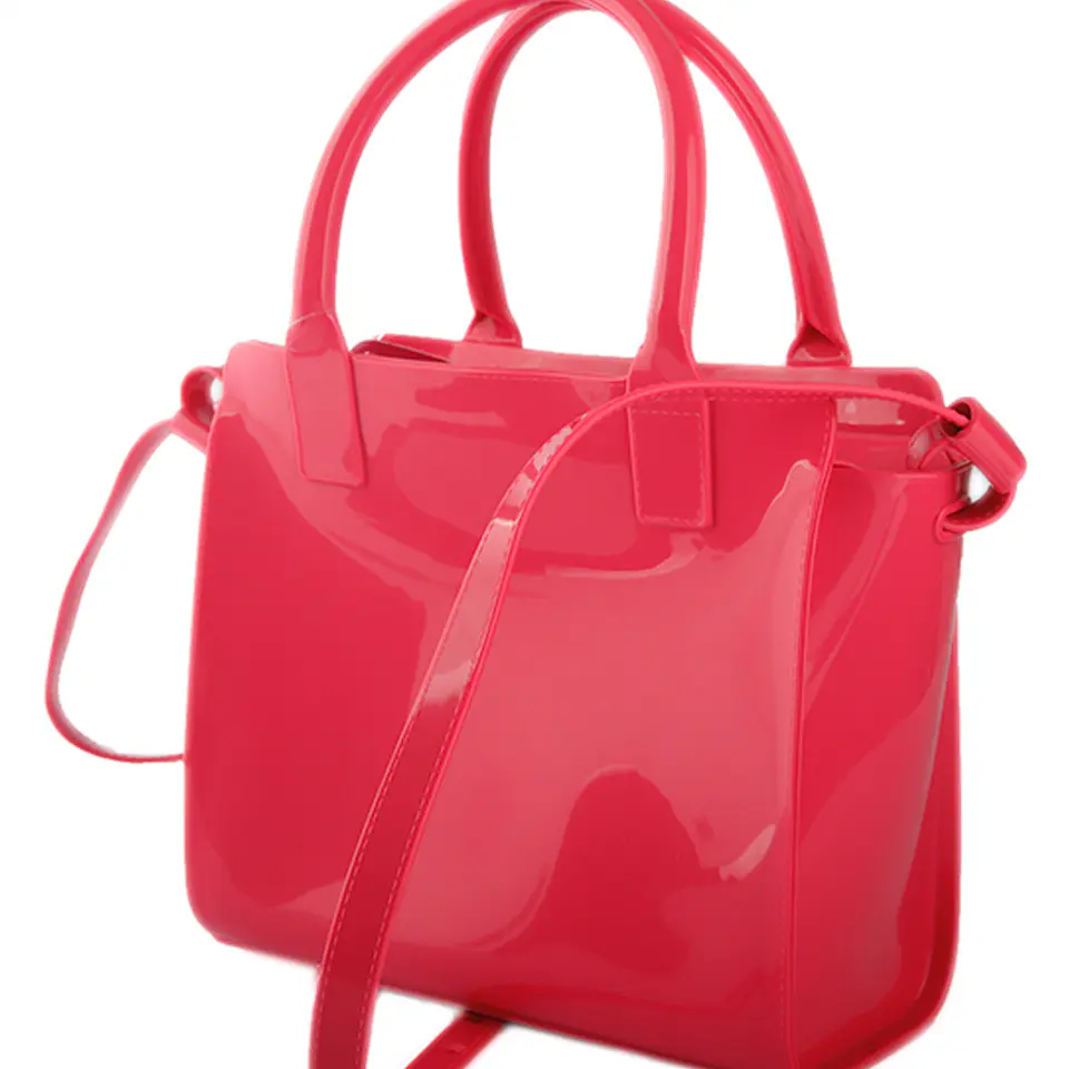 LOVE II J-LASTIC PINK  2