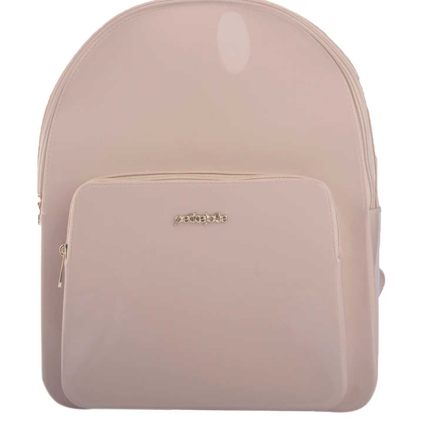 MOCHILA KIT NUDE  1