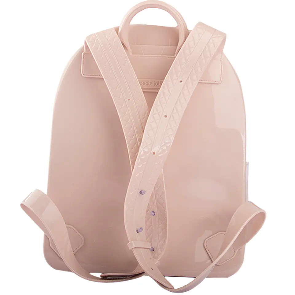 MOCHILA KIT NUDE  2