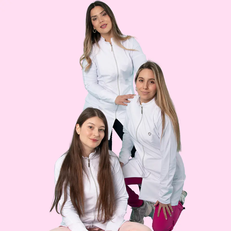 Nova Coat 3
