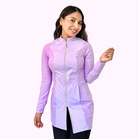 Nova Coat