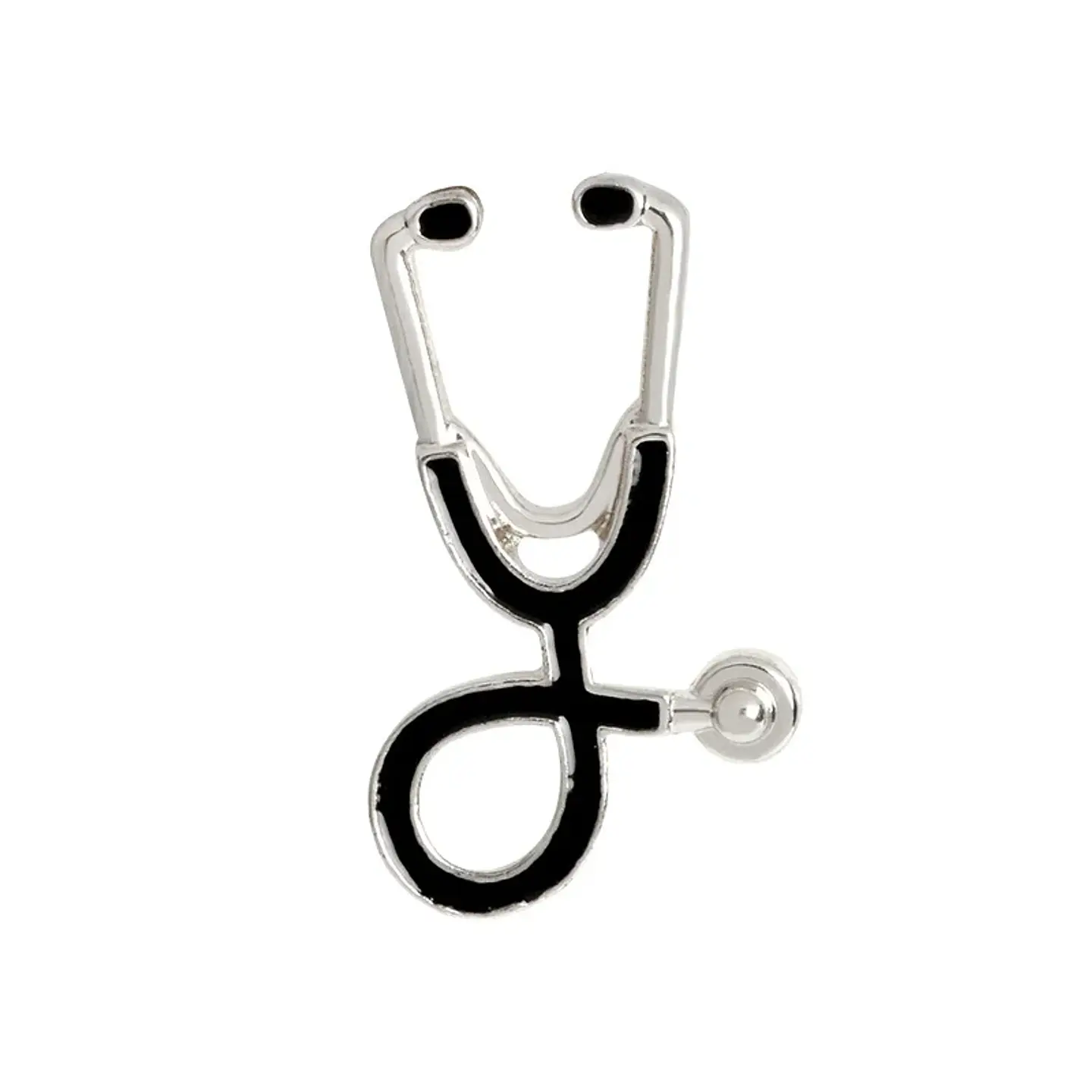 Pin Fonendoscopio  1