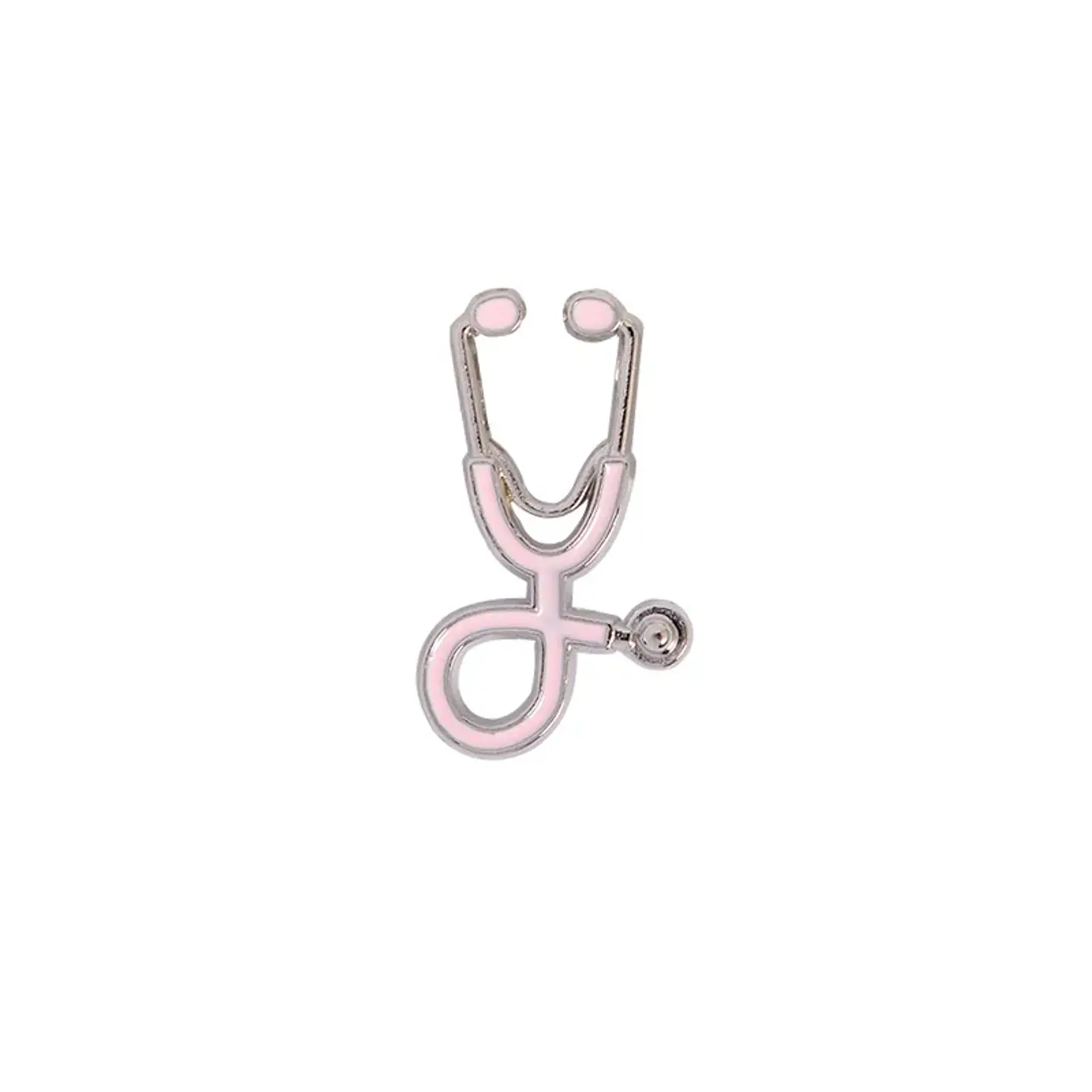 Pin Fonendoscopio  3