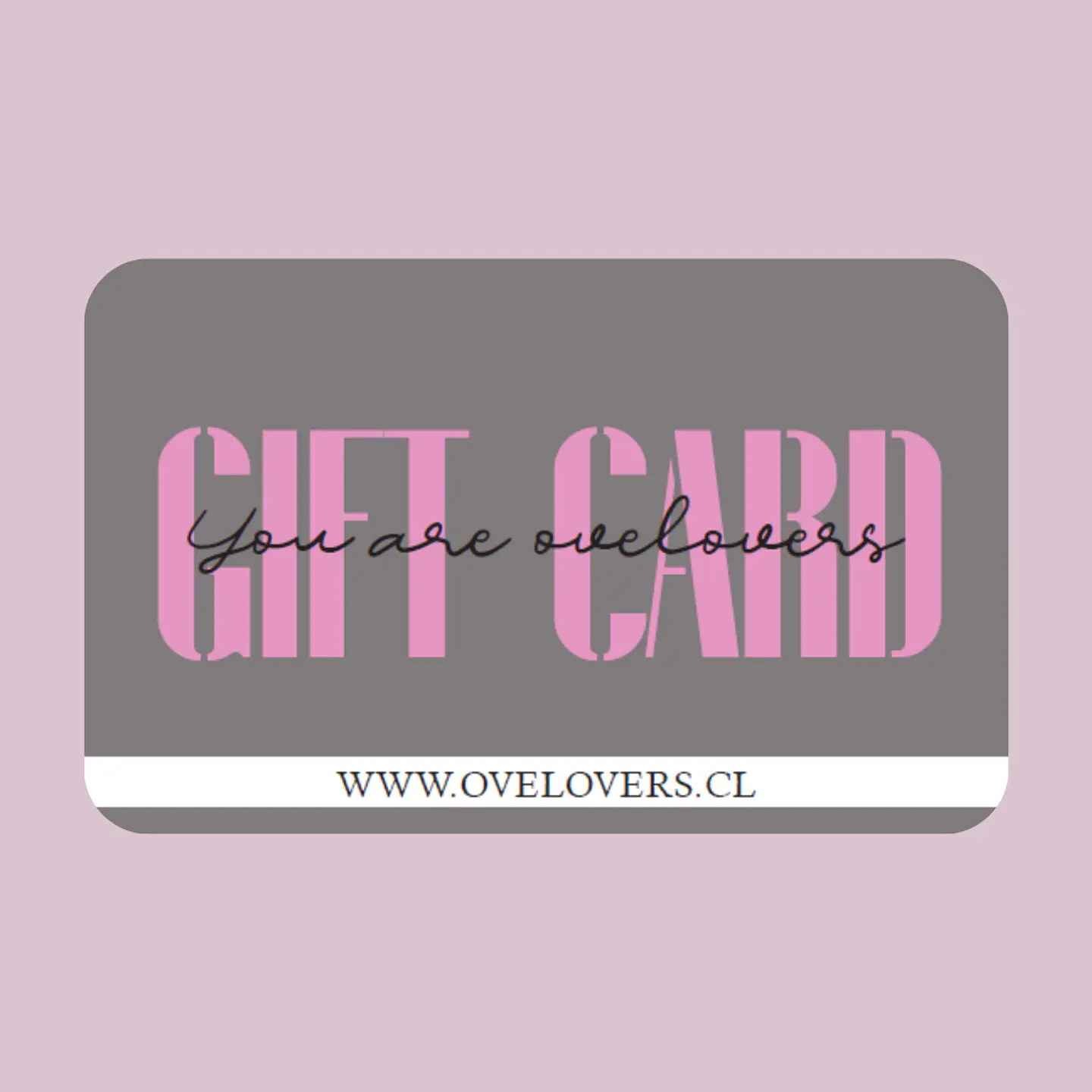 GIFT CARD 1  1