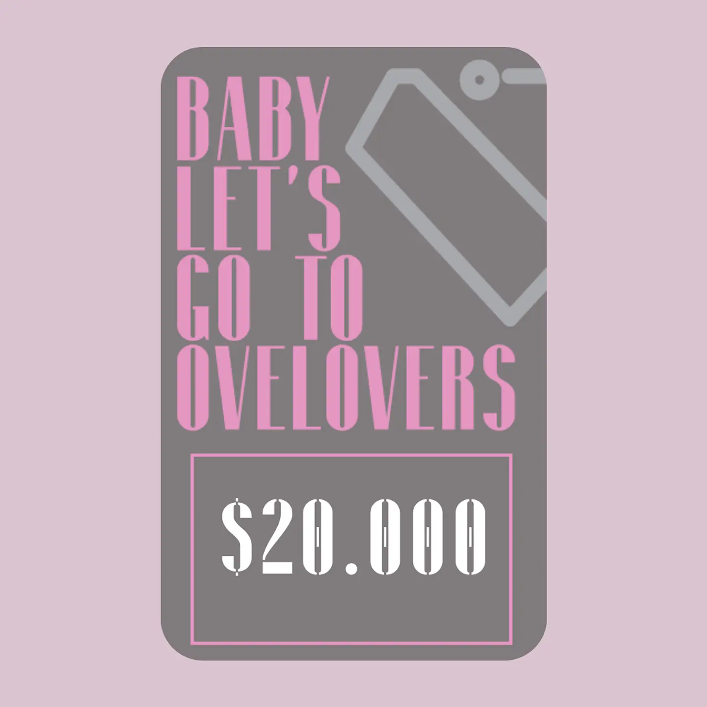 GIFT CARD 1  2