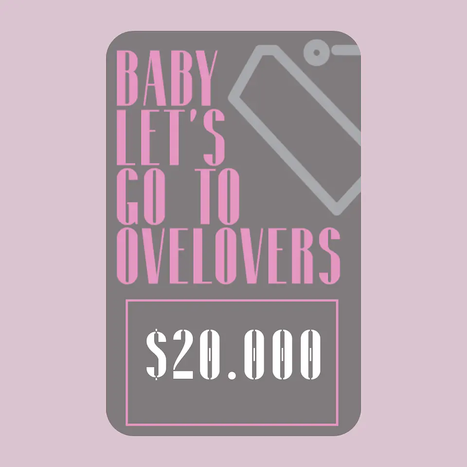 GIFT CARD 1  2