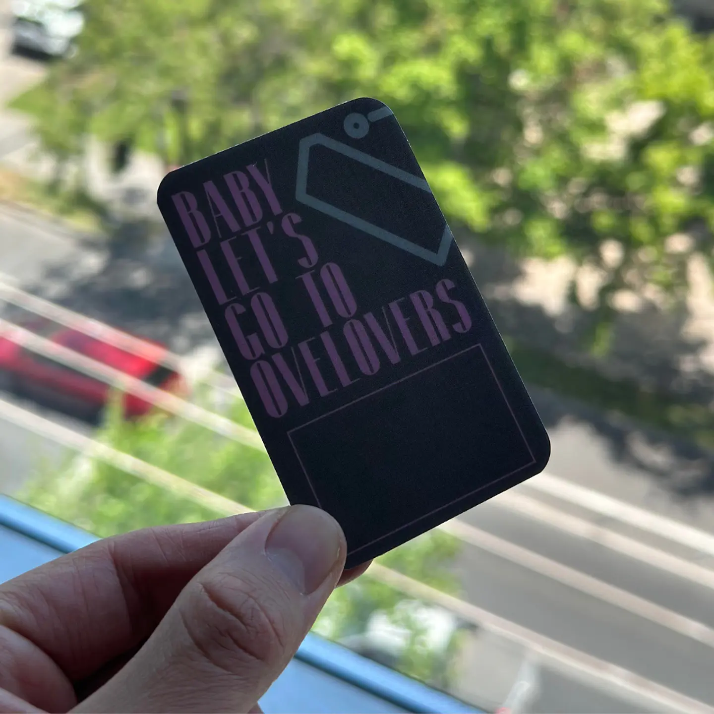 GIFT CARD 1  4