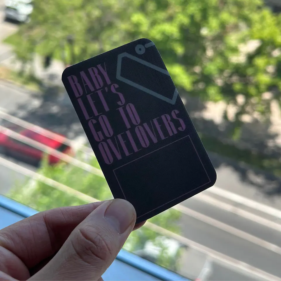 GIFT CARD 1  4