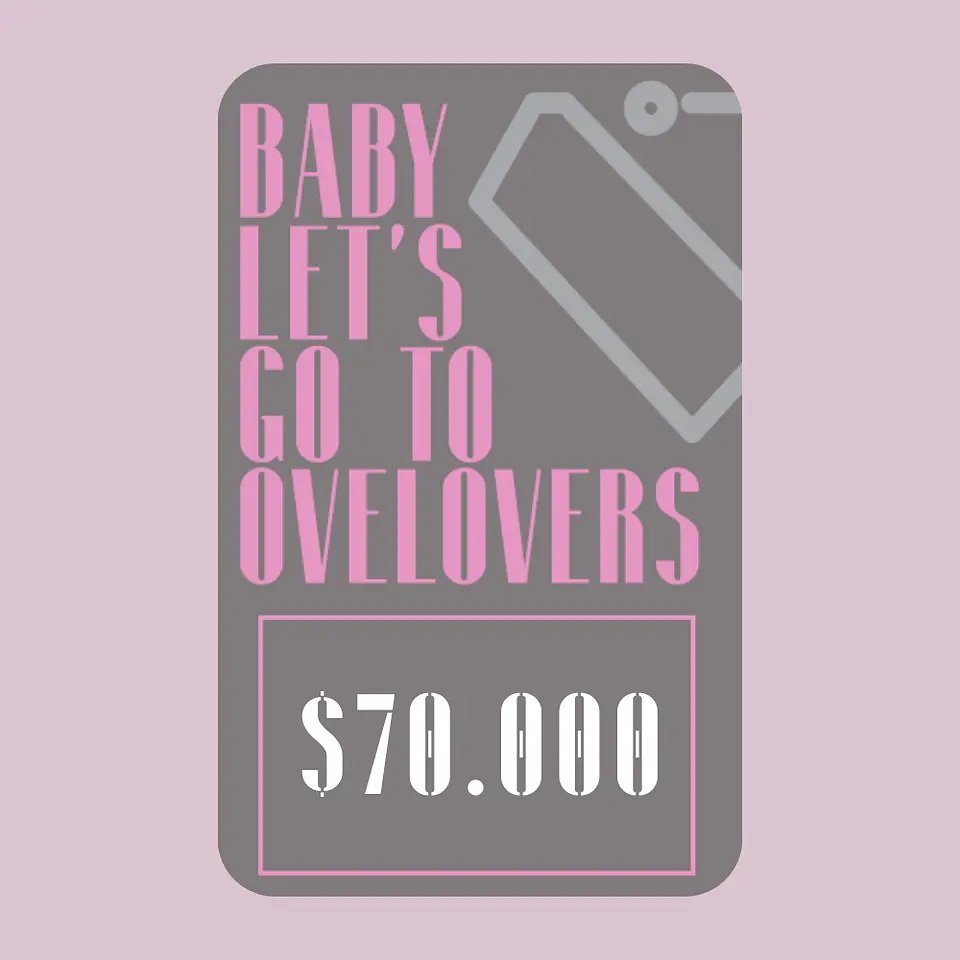 GIFT CARD 3 2