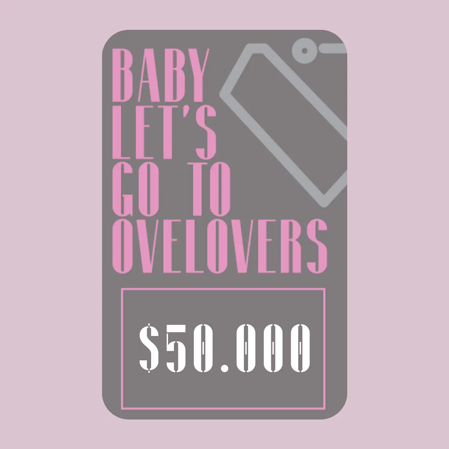GIFT CARD 2 2