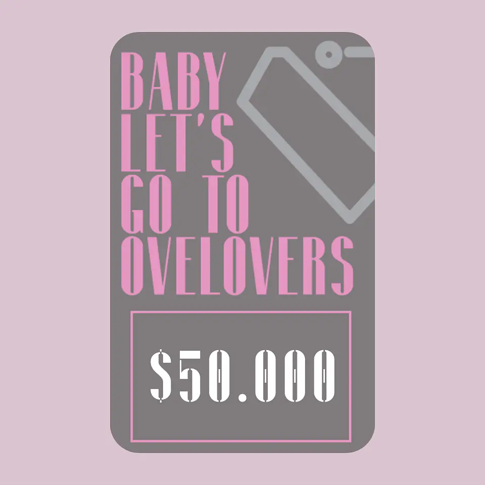 GIFT CARD 2 2
