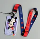 LANYARD  - MOUSE - thumbnail 2