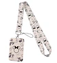 LANYARD  - MOUSE - thumbnail 5