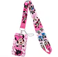 LANYARD  - MOUSE - thumbnail 1