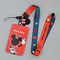 LANYARD  - MOUSE