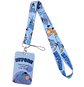 LANYARD -  HONEY - Miniatura 3