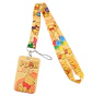 LANYARD -  HONEY - Miniatura 2