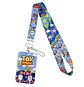 LANYARD - TOYS - Miniatura 1