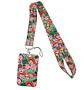 LANYARD - TOYS - Miniatura 2