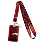 LANYARD - HERO - Miniatura 1