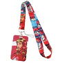 LANYARD - HERO - Miniatura 2