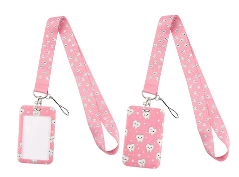 LANYARD - ODONTO