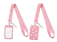 LANYARD - ODONTO - thumbnail 1