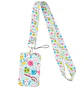 LANYARD - ODONTO - thumbnail 2