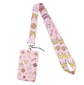 LANYARD - ANIMADOS - thumbnail 2