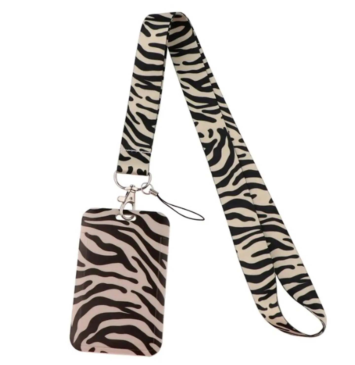 LANYARD - DISEÑOS 3